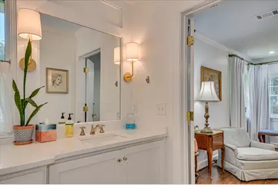 2232 Huntington Road, Augusta, GA 30904 - Photo 42