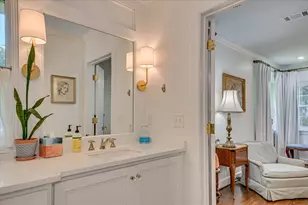 2232 Huntington Rd, Augusta, GA 30904 - Photo 42