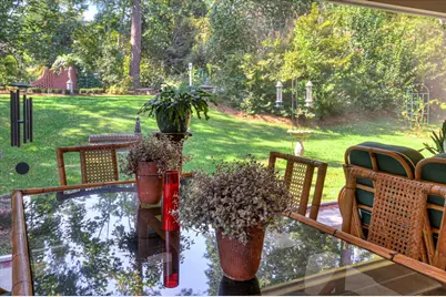 2232 Huntington Road, Augusta, GA 30904 - Photo 66