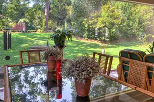 2232 Huntington Rd, Augusta, GA 30904 - Photo 66