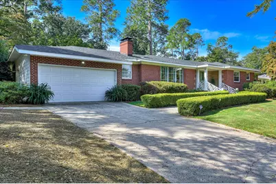 2232 Huntington Road, Augusta, GA 30904 - Photo 2