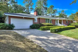 2232 Huntington Rd, Augusta, GA 30904 - Photo 2