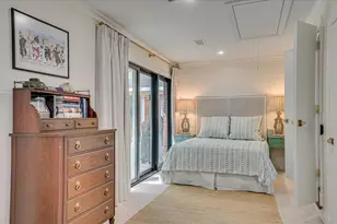 2232 Huntington Rd, Augusta, GA 30904 - Photo 54