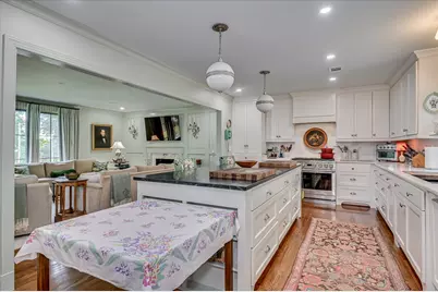 2232 Huntington Road, Augusta, GA 30904 - Photo 22