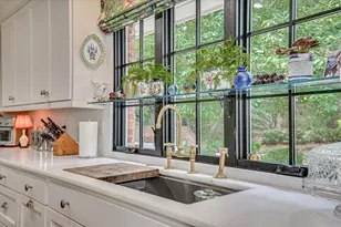 2232 Huntington Rd, Augusta, GA 30904 - Photo 24