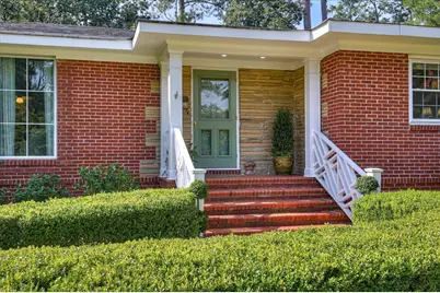 2232 Huntington Road, Augusta, GA 30904 - Photo 4