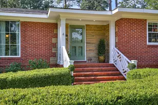 2232 Huntington Rd, Augusta, GA 30904 - Photo 4