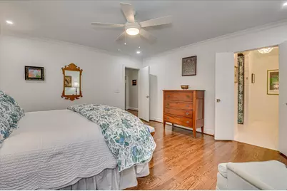 2232 Huntington Road, Augusta, GA 30904 - Photo 36