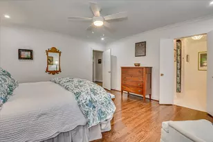 2232 Huntington Rd, Augusta, GA 30904 - Photo 36