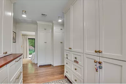 2232 Huntington Road, Augusta, GA 30904 - Photo 50