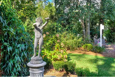 2232 Huntington Road, Augusta, GA 30904 - Photo 74