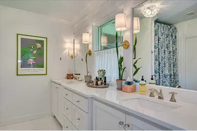 2232 Huntington Road, Augusta, GA 30904 - Photo 38