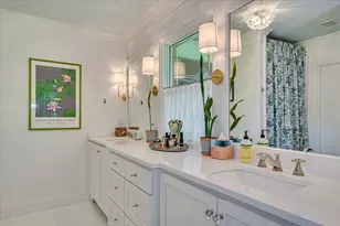 2232 Huntington Rd, Augusta, GA 30904 - Photo 38