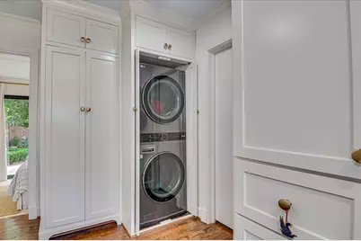 2232 Huntington Road, Augusta, GA 30904 - Photo 52