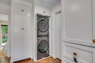 2232 Huntington Rd, Augusta, GA 30904 - Photo 52