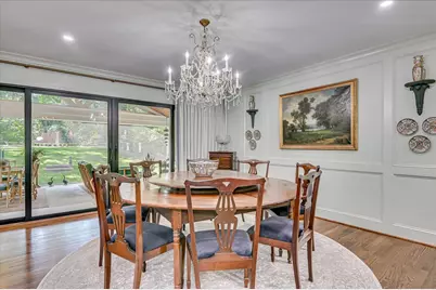 2232 Huntington Road, Augusta, GA 30904 - Photo 26