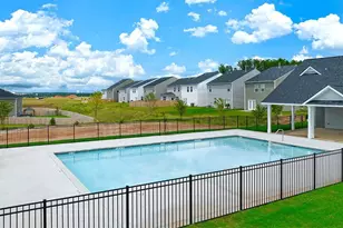 4605 Crimson Pass, Graniteville, SC 29829 - Photo 38