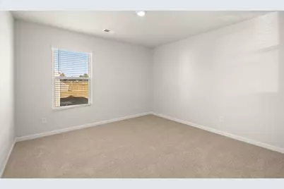 4627 Crimson Pass, Graniteville, SC 29829 - Photo 20