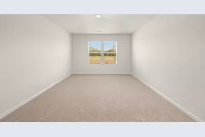 4627 Crimson Pass, Graniteville, SC 29829 - Photo 22