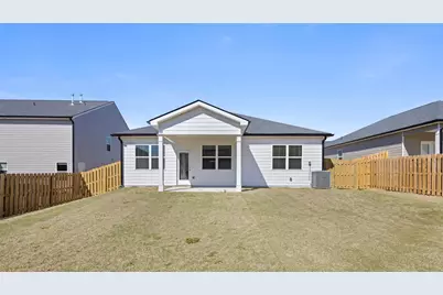 4618 Crimson, Graniteville, SC 29829 - Photo 2