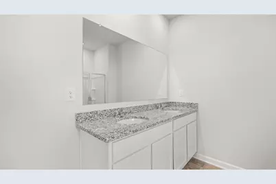 4618 Crimson, Graniteville, SC 29829 - Photo 24