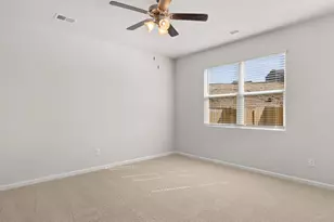 4618 Crimson Pass, Graniteville, SC 29829 - Photo 6