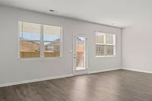 4618 Crimson Pass, Graniteville, SC 29829 - Photo 18