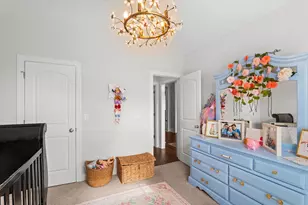 204 Claridge St, North Augusta, SC 29860 - Photo 36