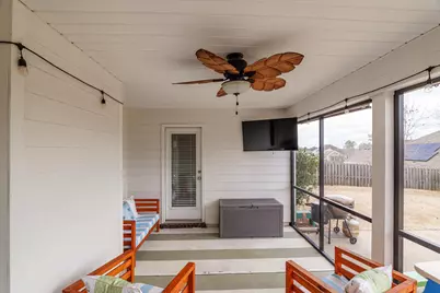 204 Claridge Street, North Augusta, SC 29860 - Photo 38