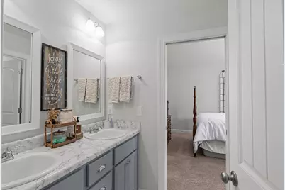 204 Claridge Street, North Augusta, SC 29860 - Photo 34