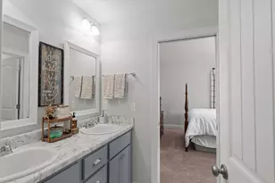 204 Claridge St, North Augusta, SC 29860 - Photo 34