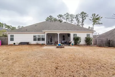 204 Claridge Street, North Augusta, SC 29860 - Photo 42