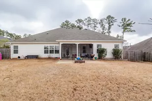 204 Claridge St, North Augusta, SC 29860 - Photo 42