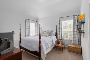 204 Claridge St, North Augusta, SC 29860 - Photo 28