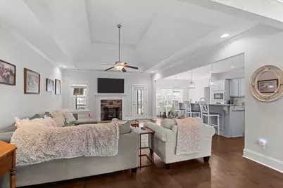 204 Claridge Street, North Augusta, SC 29860 - Photo 10