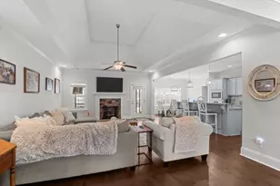 204 Claridge St, North Augusta, SC 29860 - Photo 10