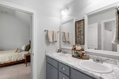 204 Claridge Street, North Augusta, SC 29860 - Photo 30