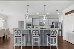 204 Claridge St, North Augusta, SC 29860 - Photo 14