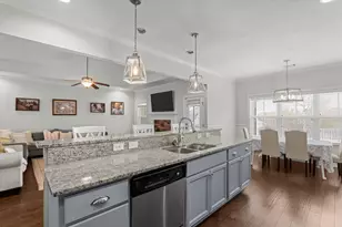 204 Claridge St, North Augusta, SC 29860 - Photo 18