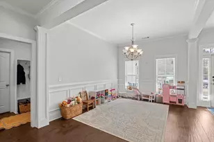 204 Claridge St, North Augusta, SC 29860 - Photo 8