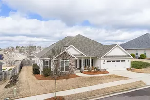 204 Claridge St, North Augusta, SC 29860 - Photo 44