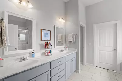 204 Claridge Street, North Augusta, SC 29860 - Photo 26