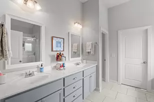 204 Claridge St, North Augusta, SC 29860 - Photo 26