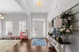 204 Claridge St, North Augusta, SC 29860 - Photo 4