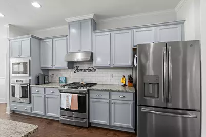 204 Claridge Street, North Augusta, SC 29860 - Photo 16