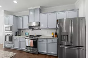 204 Claridge St, North Augusta, SC 29860 - Photo 16