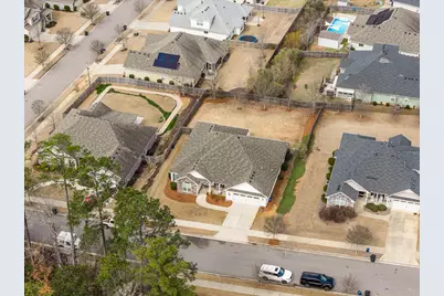 204 Claridge Street, North Augusta, SC 29860 - Photo 46