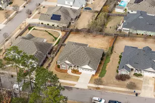 204 Claridge St, North Augusta, SC 29860 - Photo 46