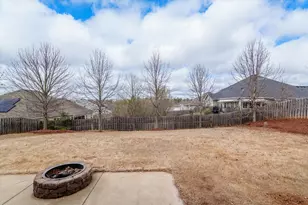 204 Claridge St, North Augusta, SC 29860 - Photo 40