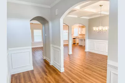 6037 Big Pond Trail, Grovetown, GA 30813 - Photo 2